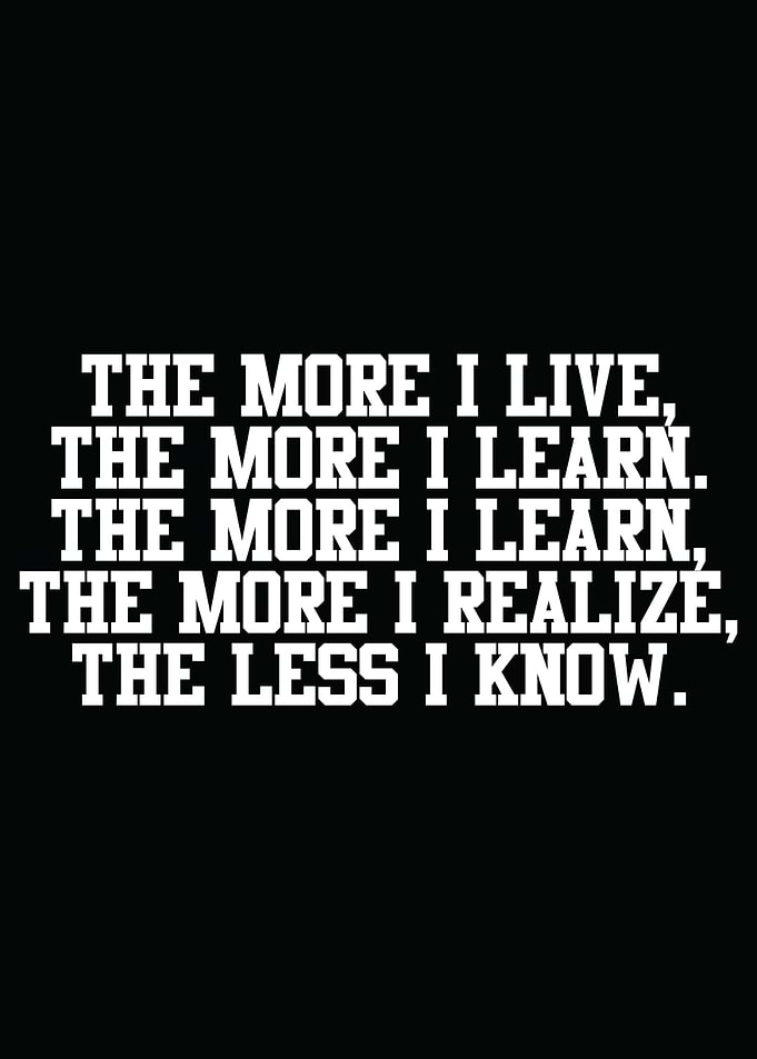 Education quotes