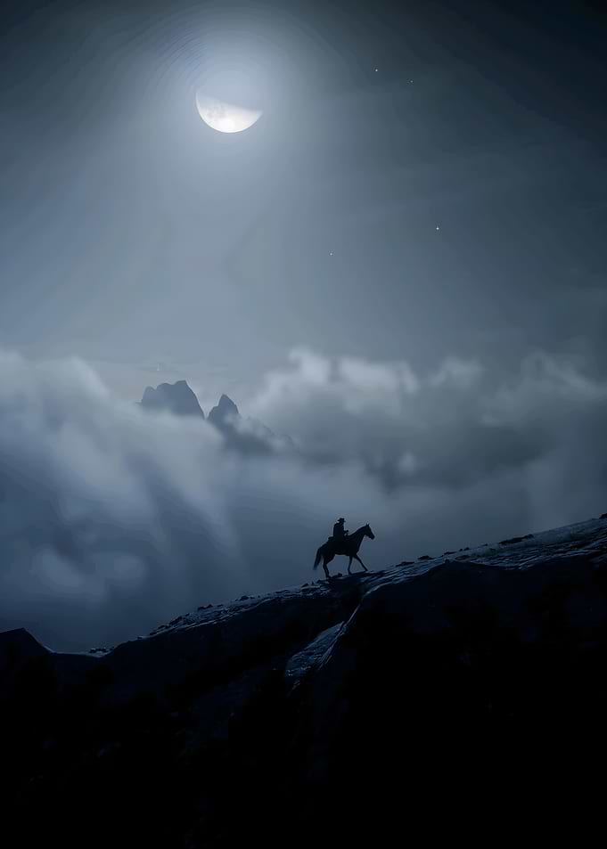 red dead