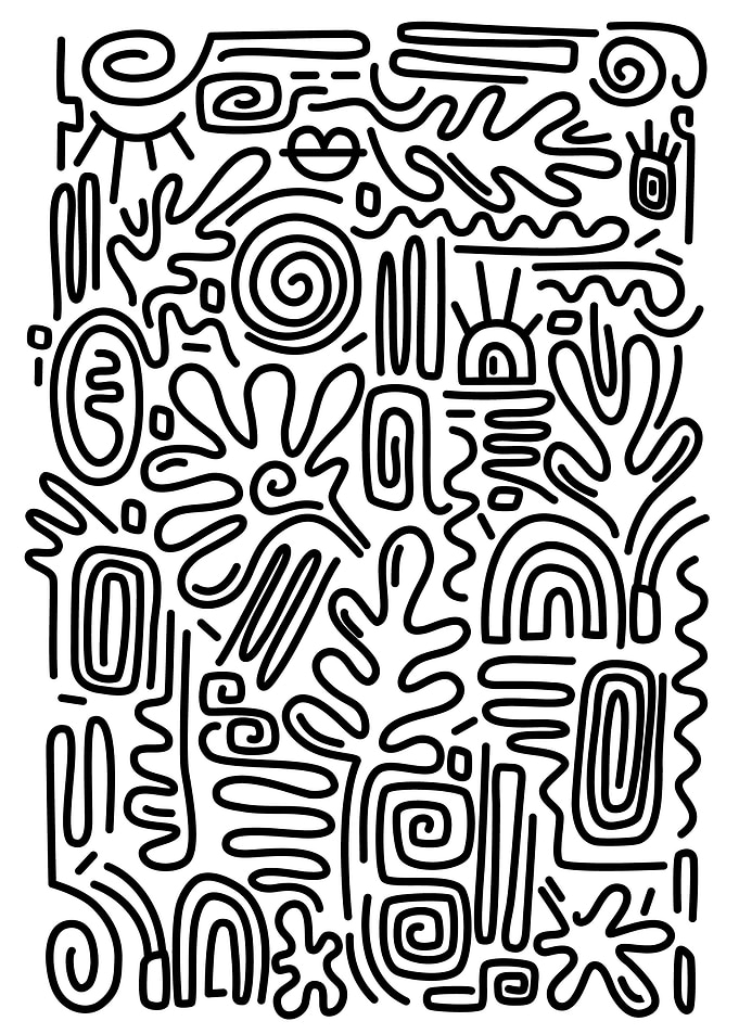 Grafitti