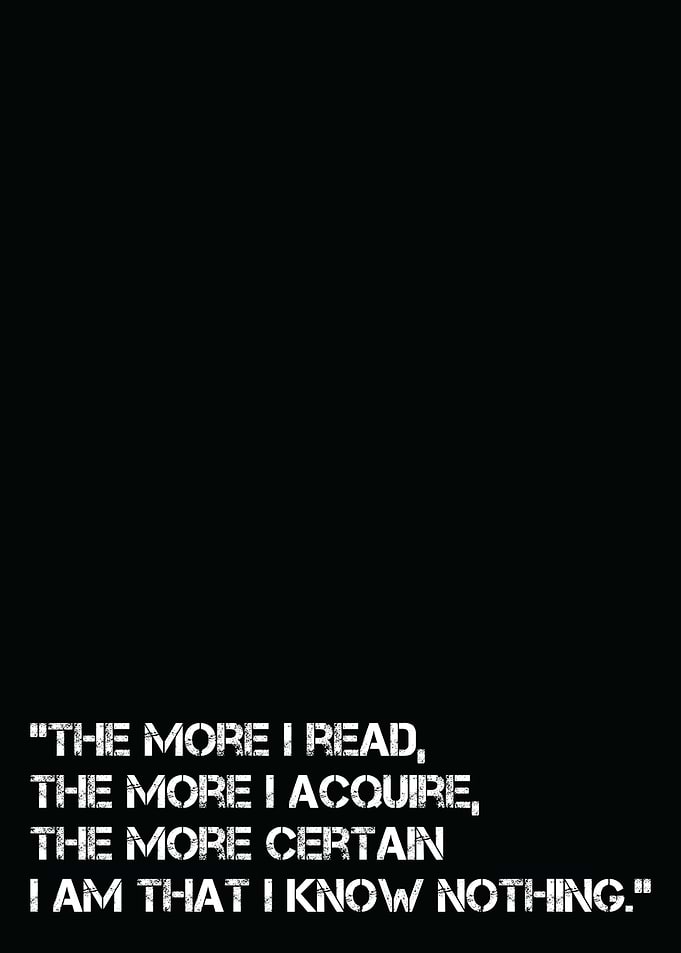 Education quotes