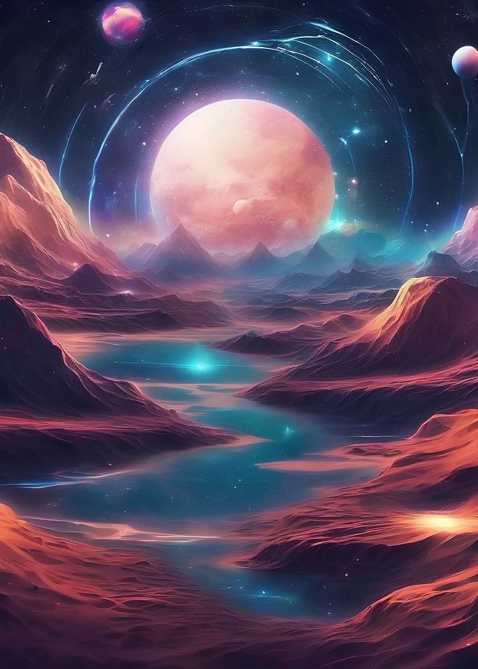 Galaxy