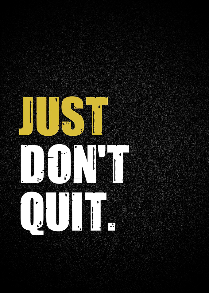 motivational quotes