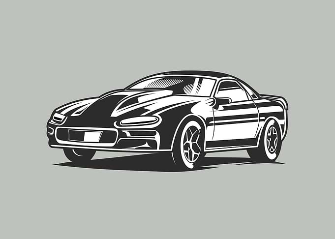 Sport Car