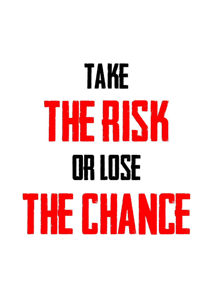 Quotes of the day