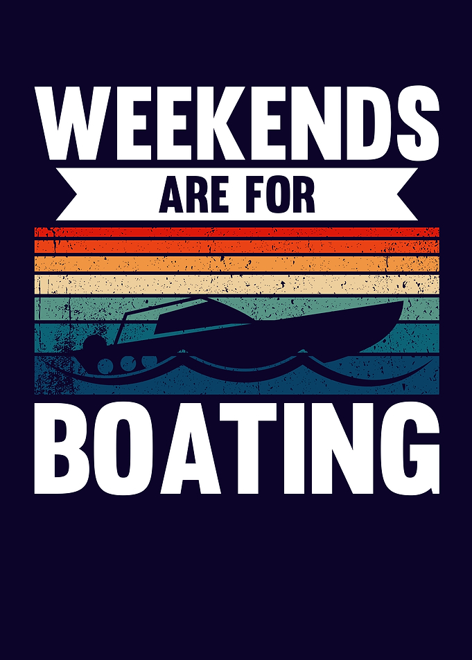 Sailing and Sailboat