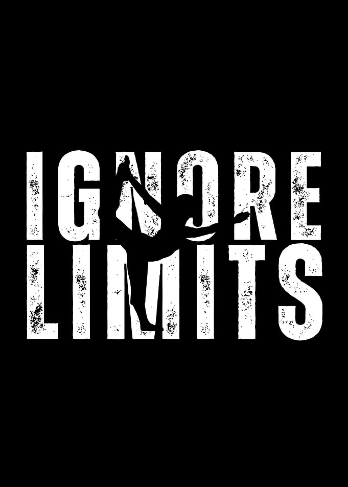 Ignore Limits Workout