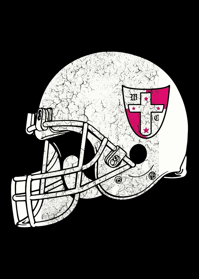 helmet