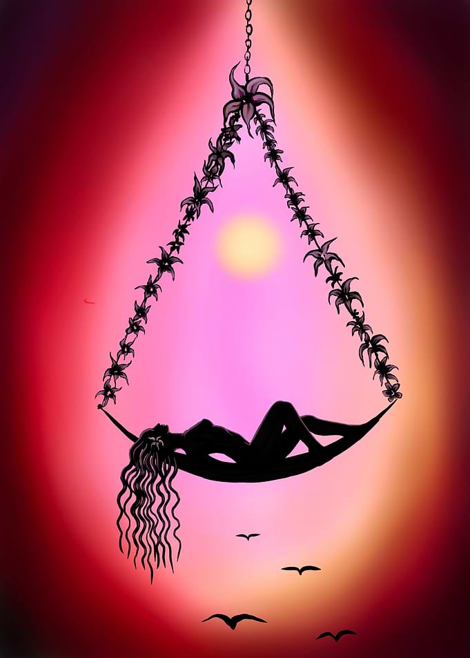 Swing to harmony