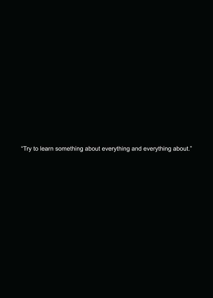 educational quotes