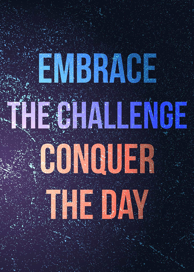 Motivational quotes Life