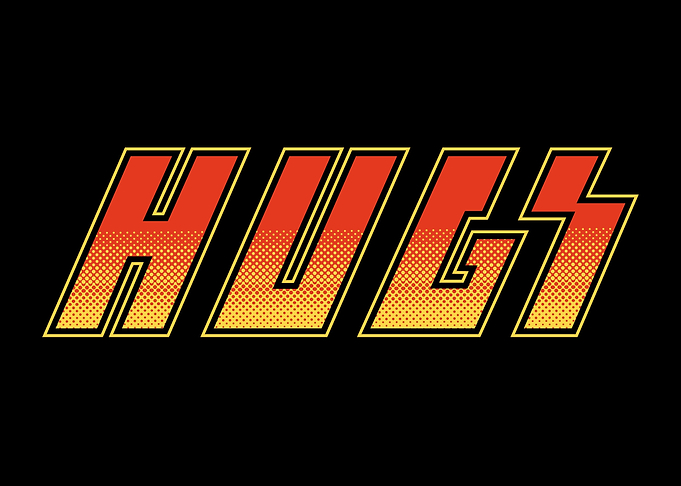 Hugs