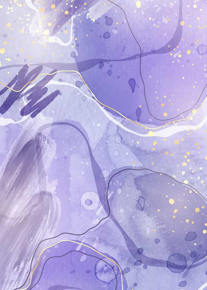 Watercolor Splash