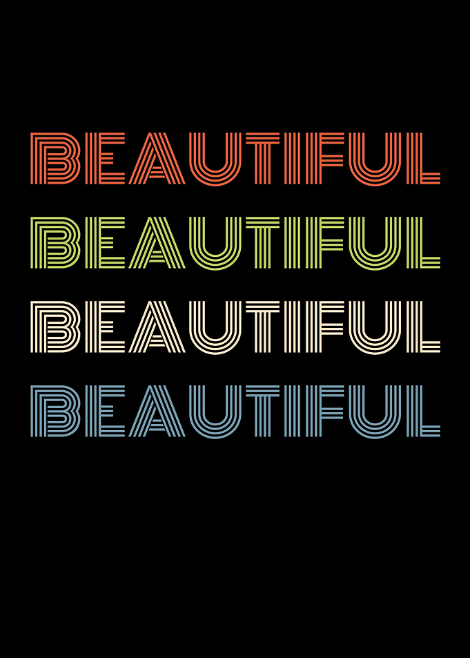 Beautiful Quotes Motivatio