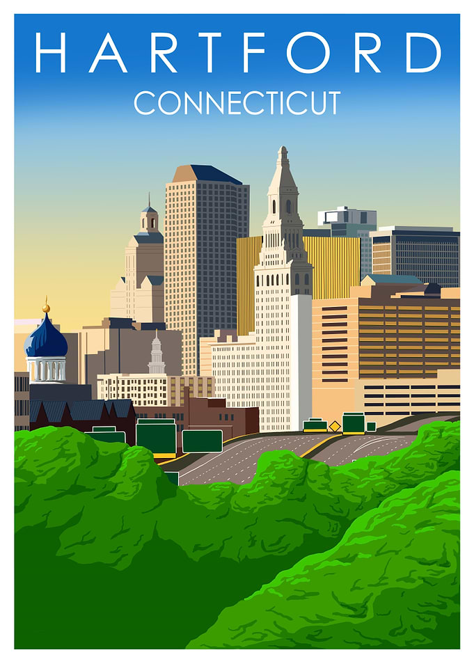 Hartford