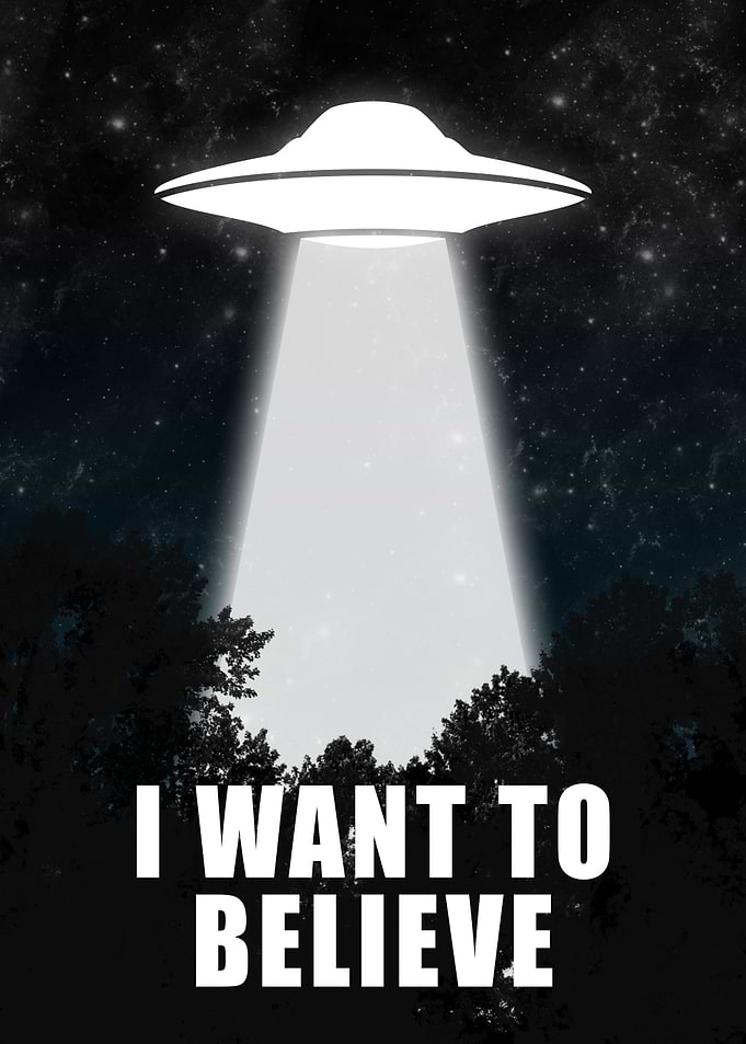 Aliens