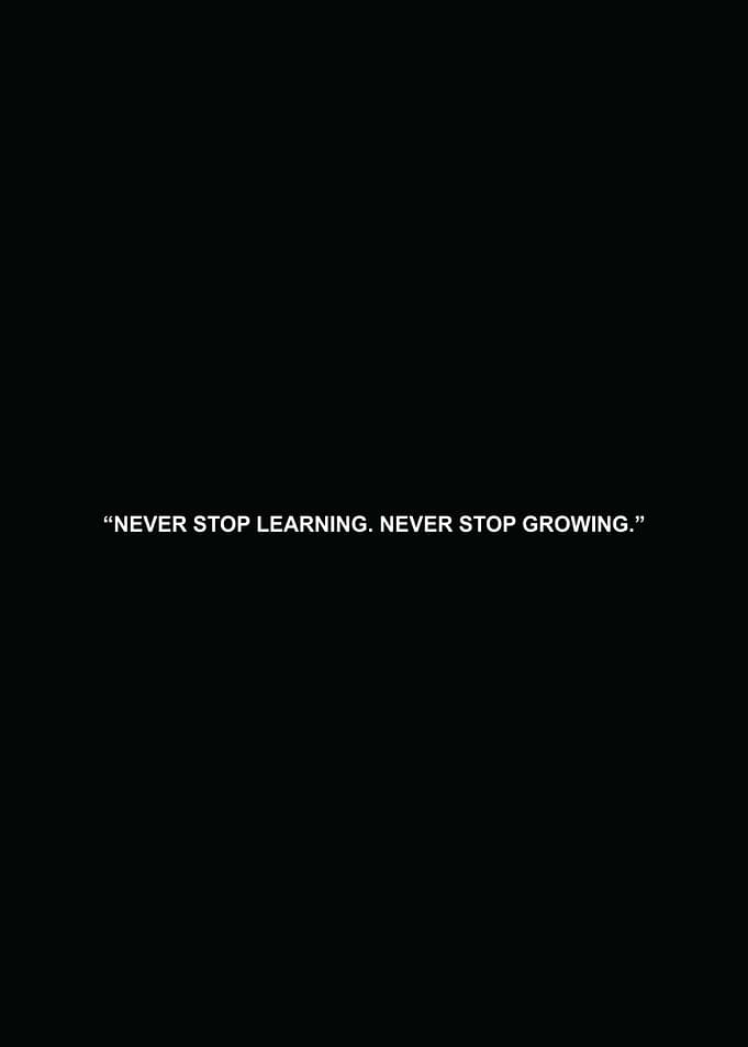 educational quotes