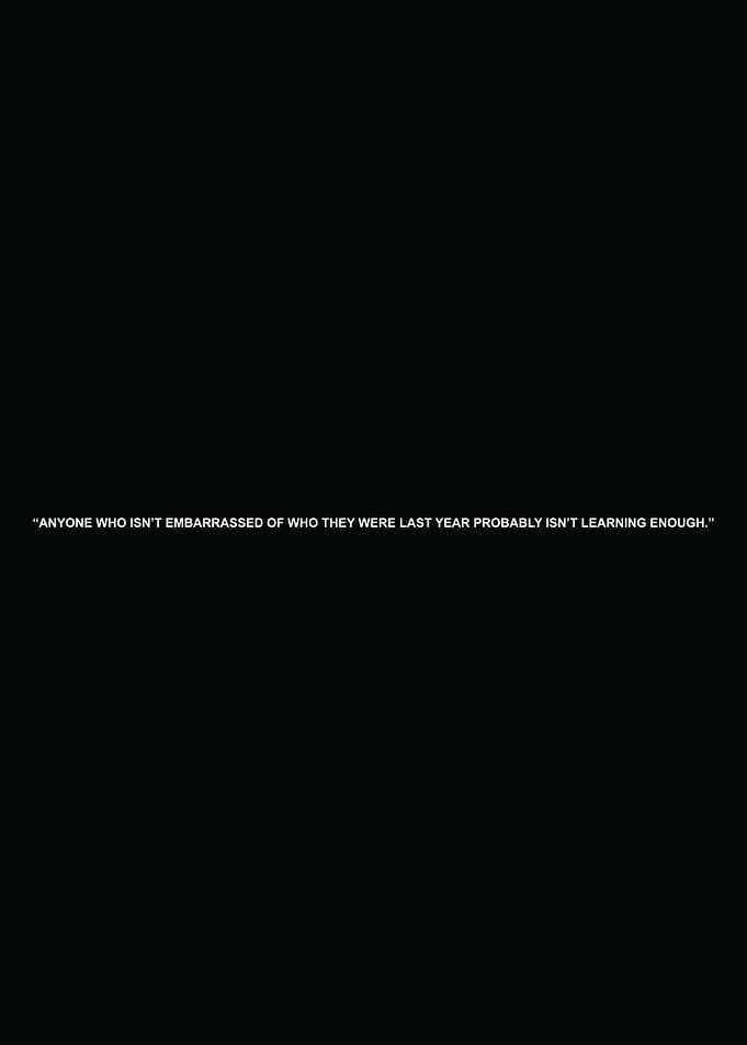 educational quotes