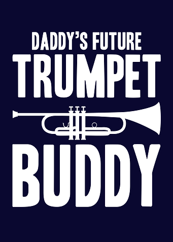 Funny Trumpet