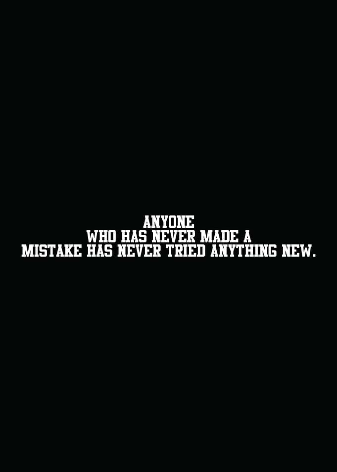 educational quotes