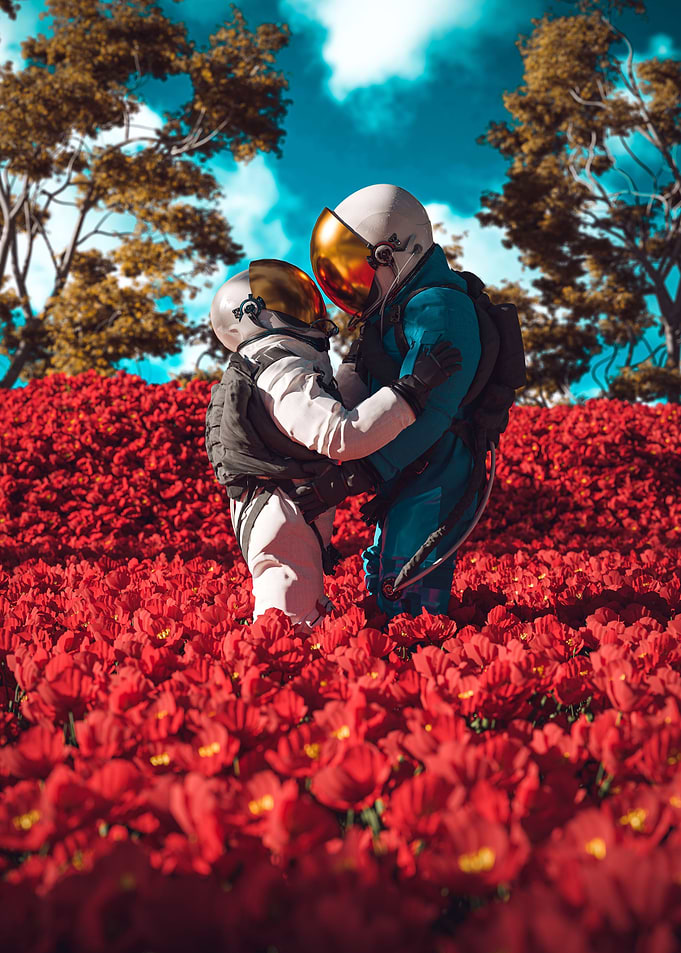 Kisser