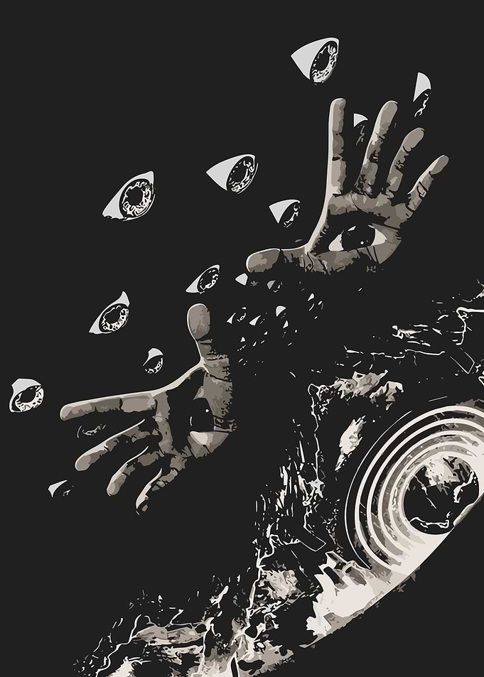 TRAVIS SCOTT RAP MUSIC