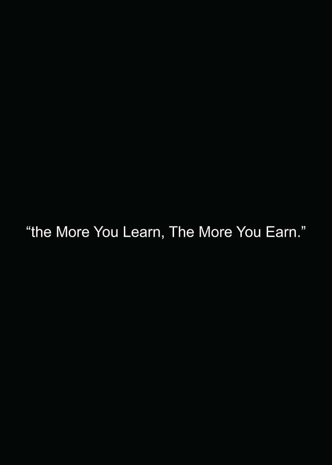 educational quotes