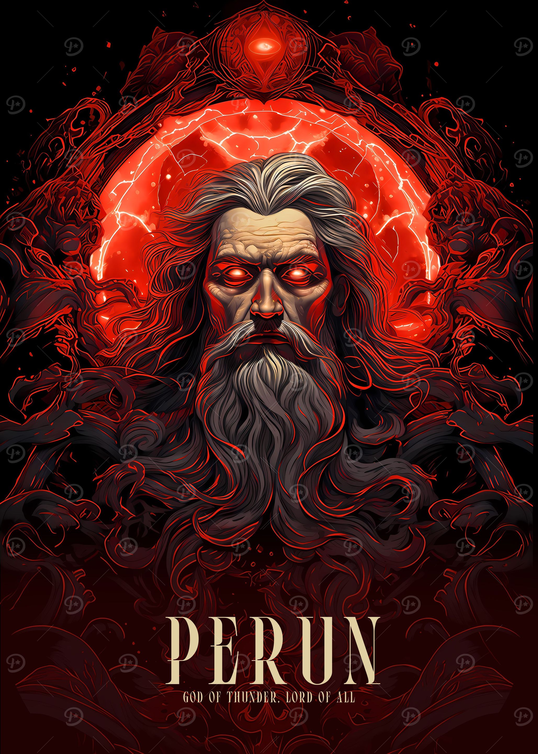 Perun
