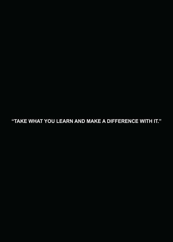 educational quotes