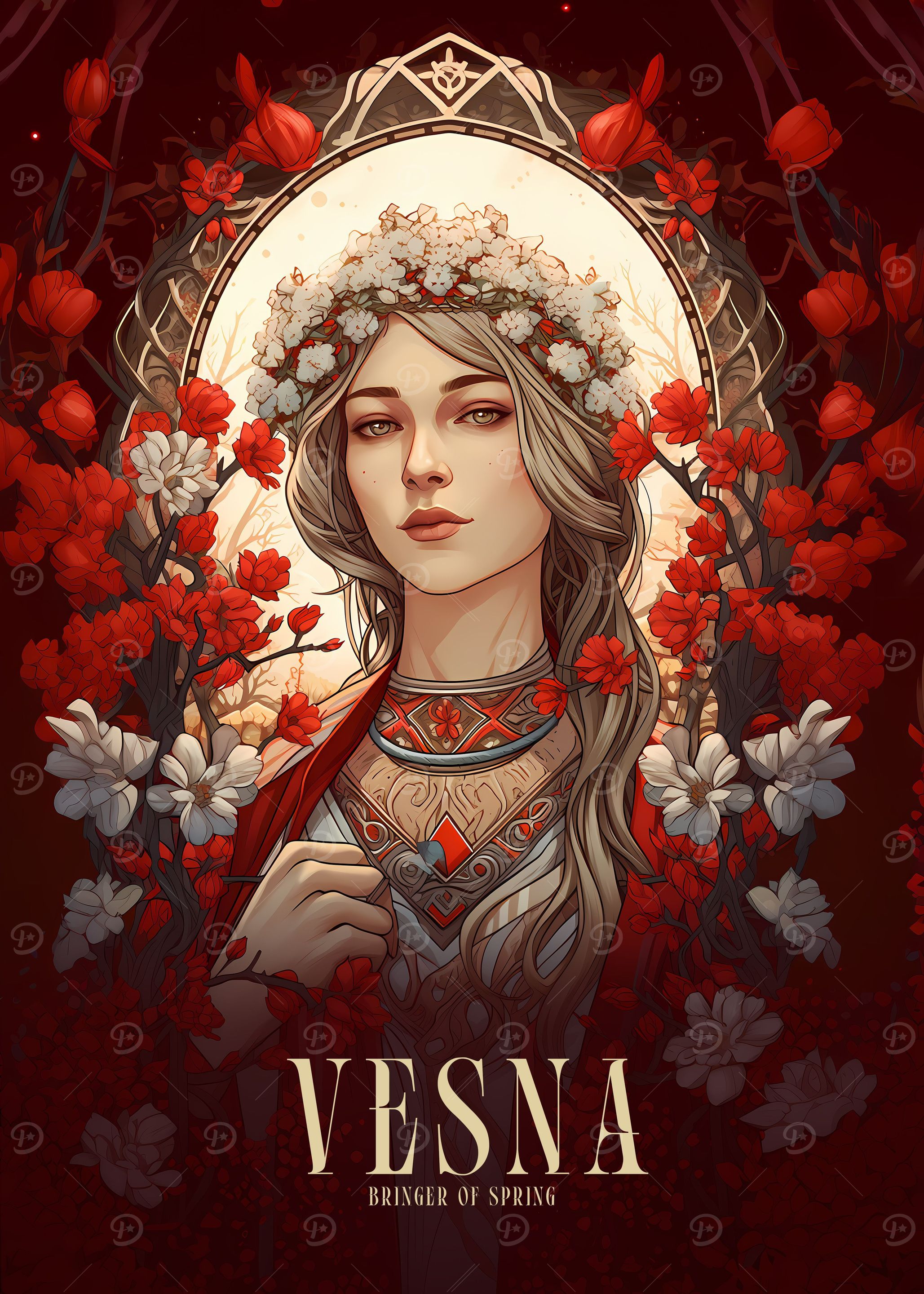 Vesna