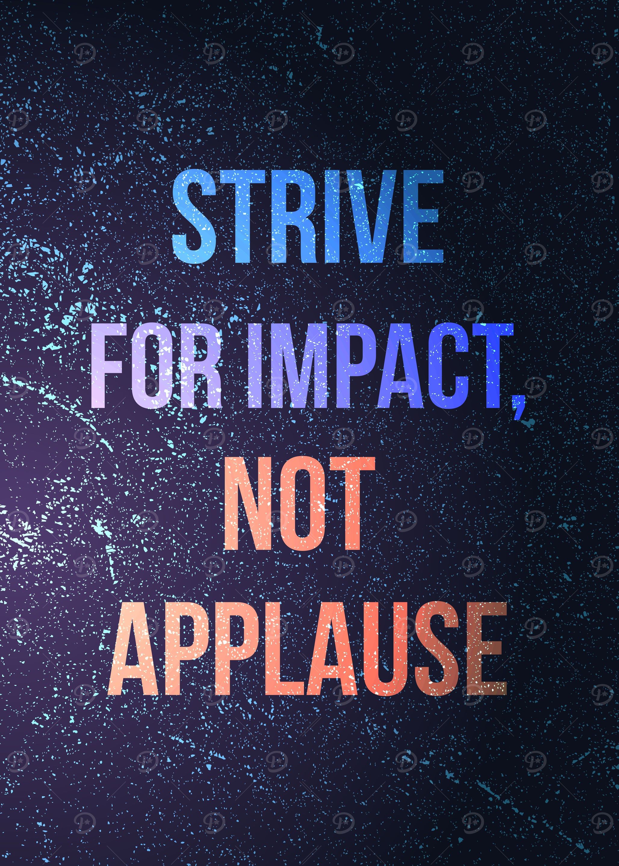 Quotes Motivational Life