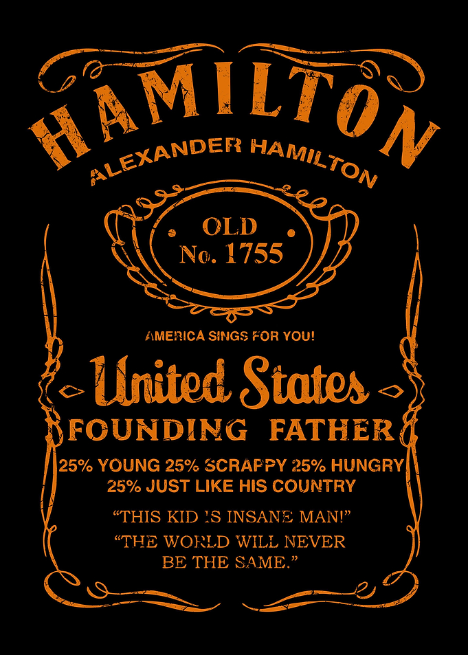 founding father