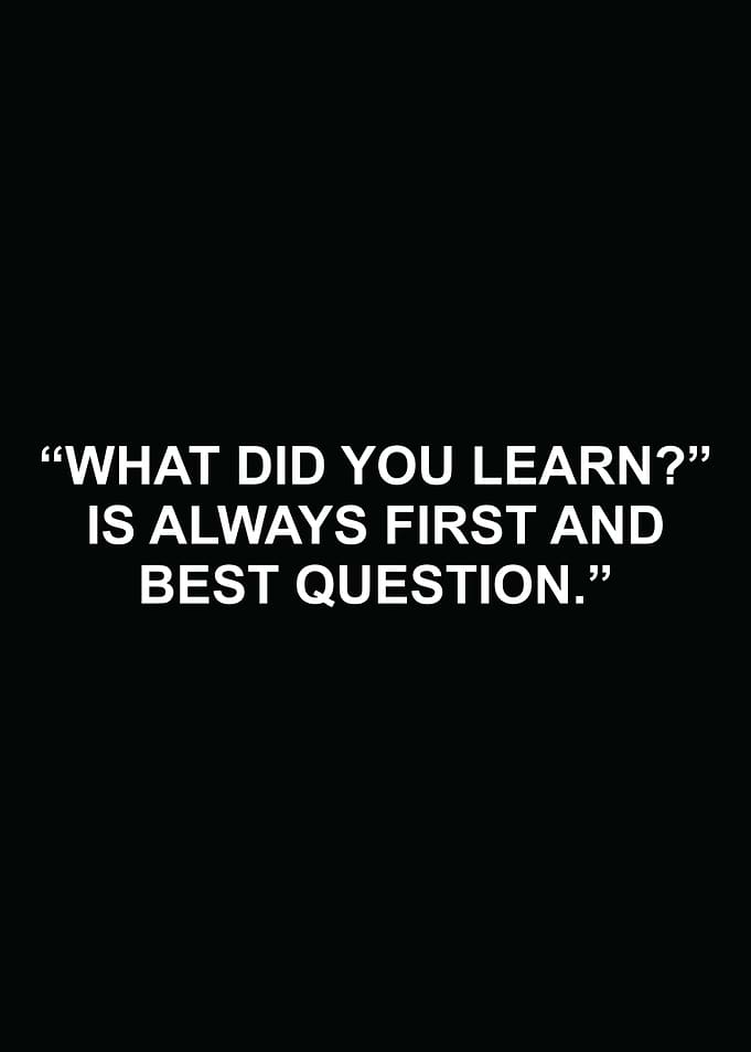educational quotes