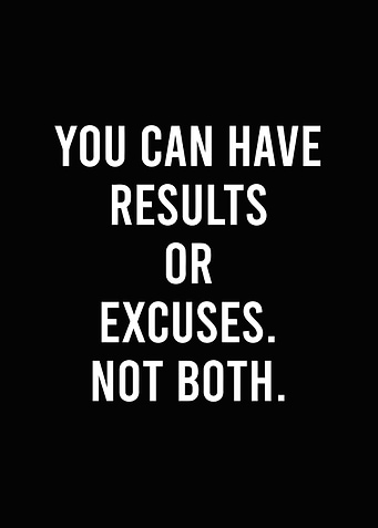 Motivational Quotes
