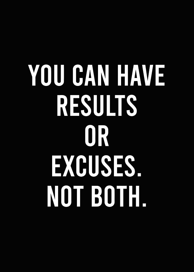 Motivational Quotes