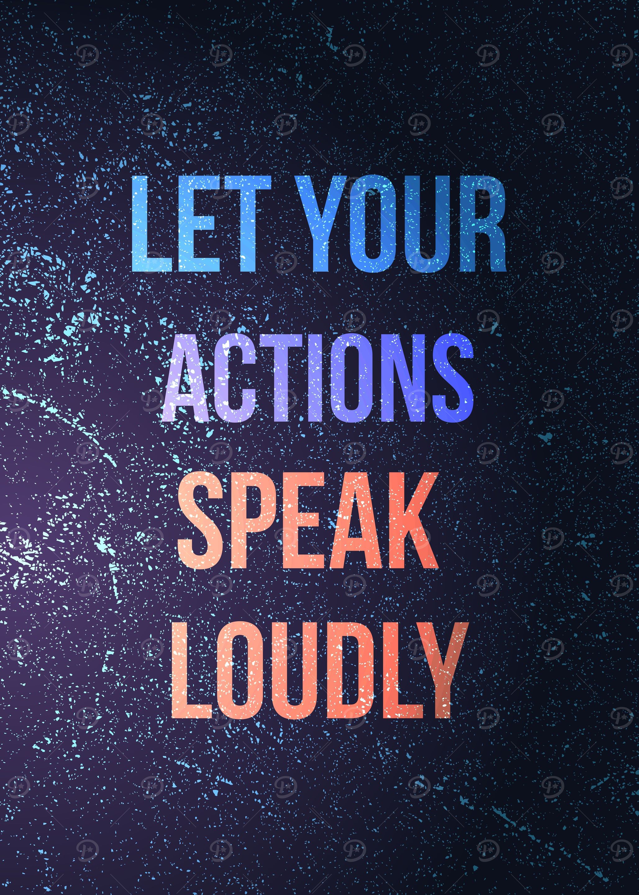 Quotes Motivational Life