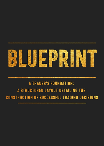 BLUEPRINT