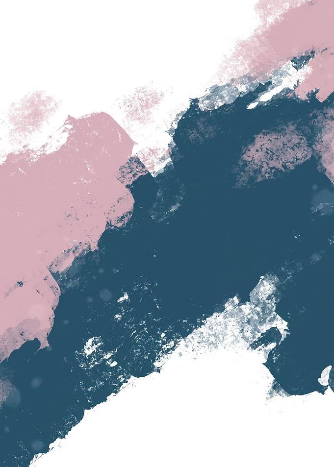 Brushstroke Watercolor