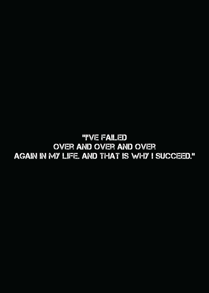 educational quotes