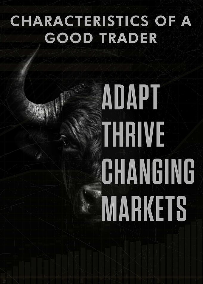 ADAPT THRIVE IN CHANGING