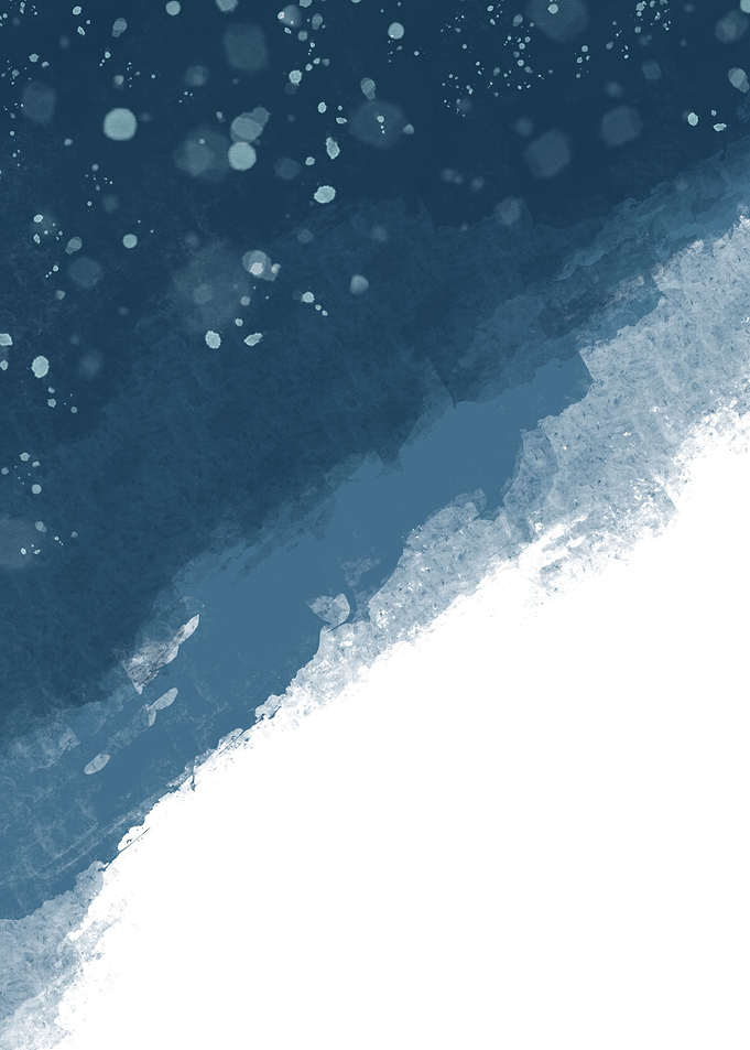 Brushstroke Watercolor
