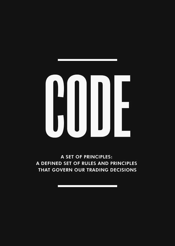 CODE