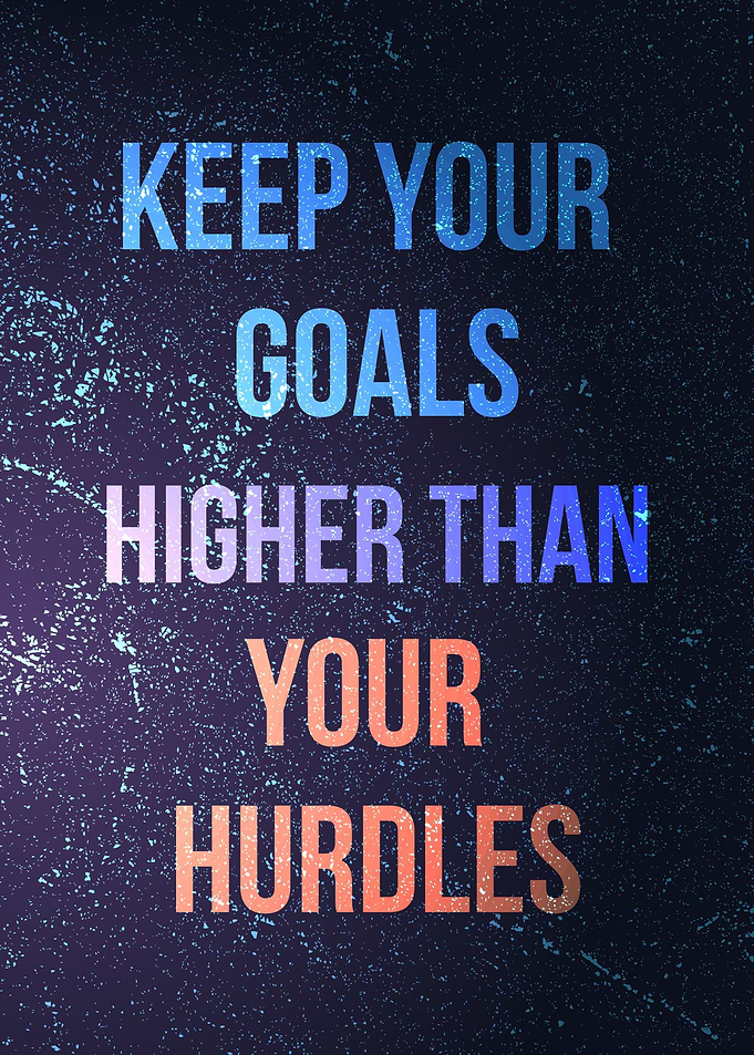 Quotes Motivational Life