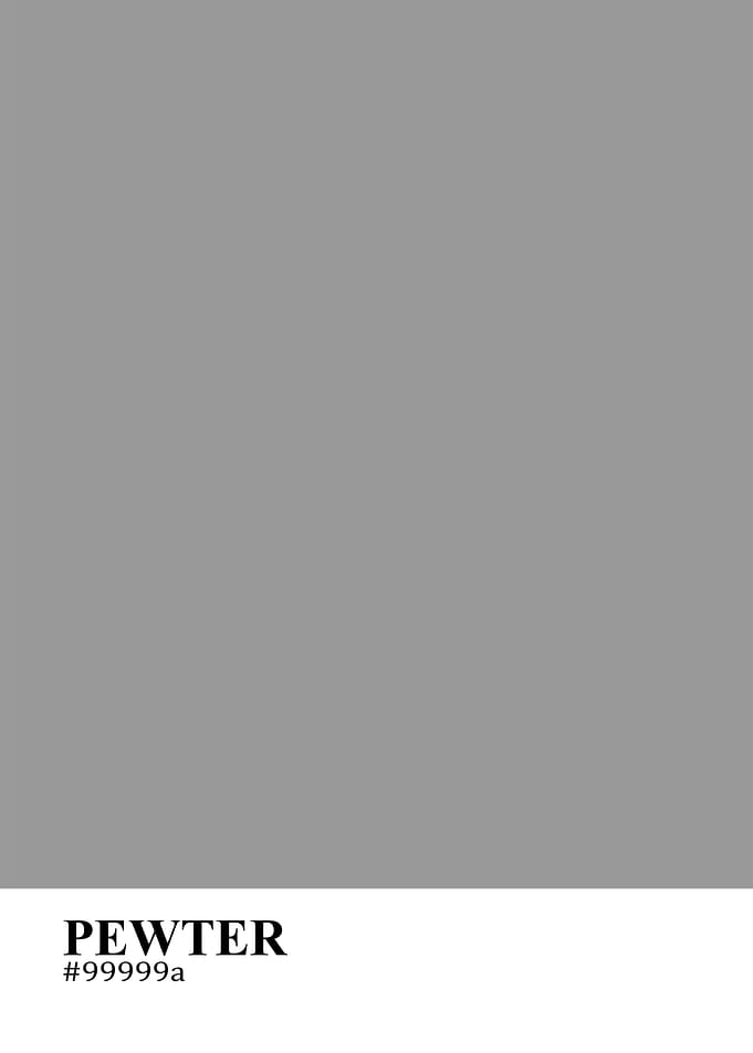 COLOR 4