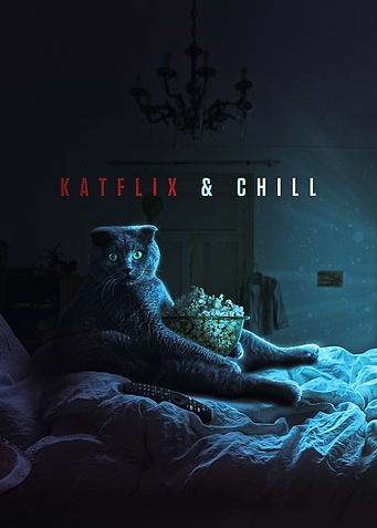 Latest drop