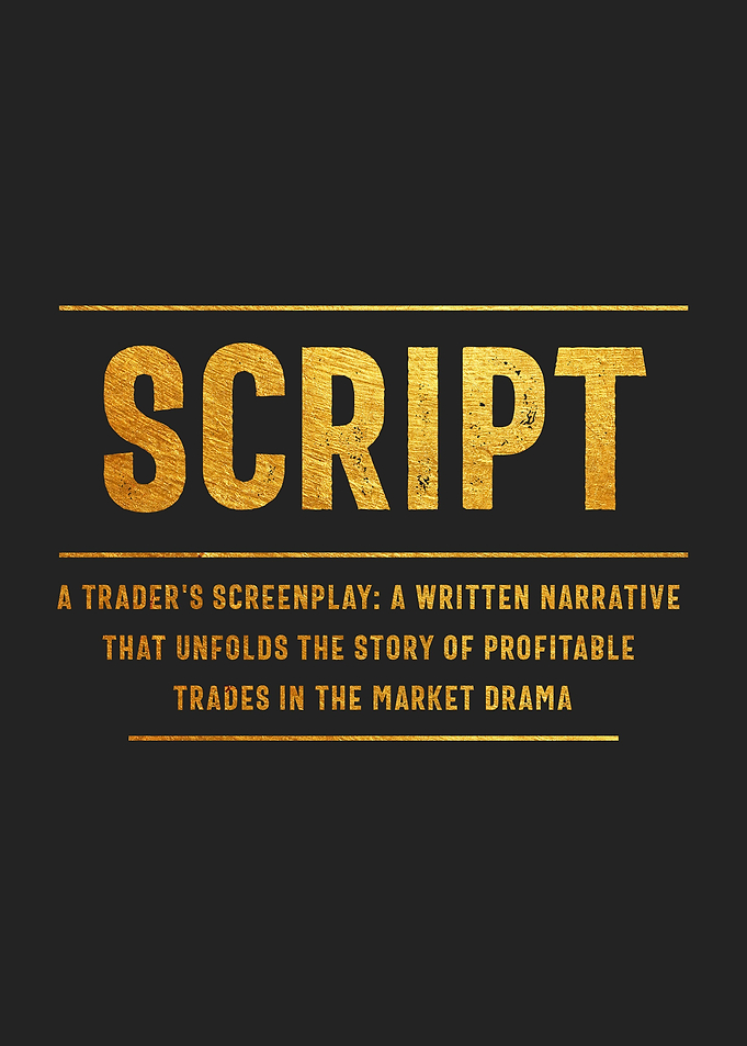 SCRIPT