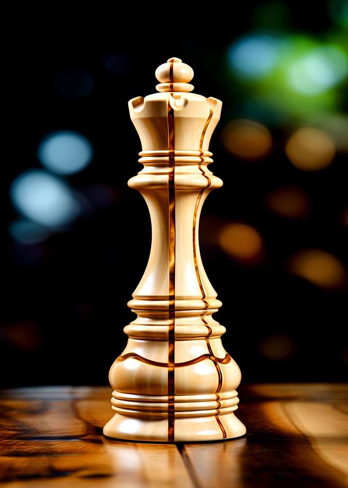 Chess