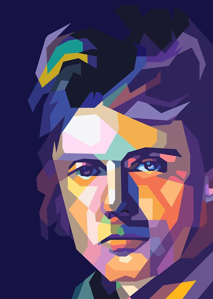 Roger Taylor