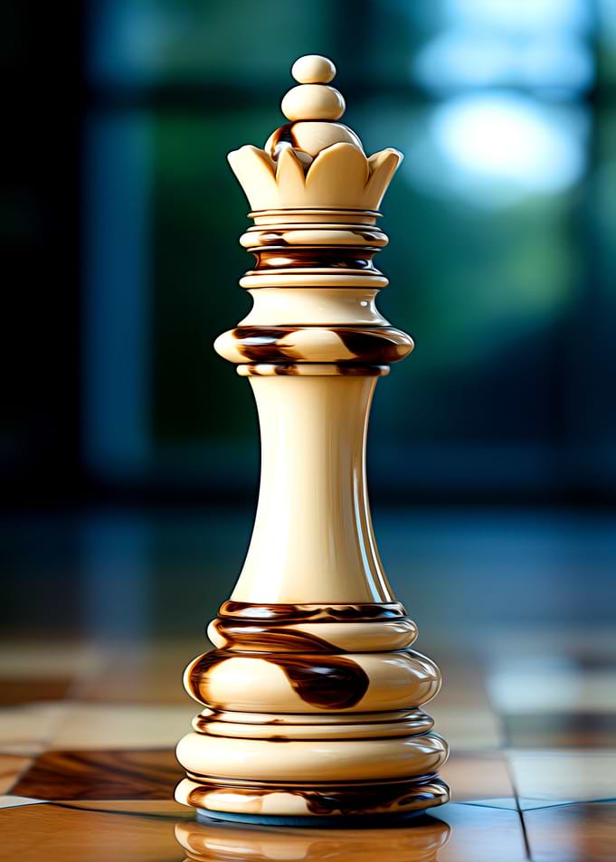 Chess