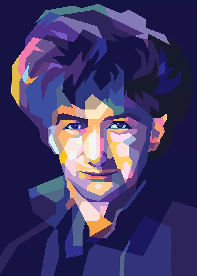 John Deacon