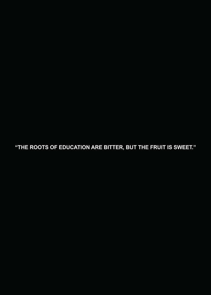 educational quotes